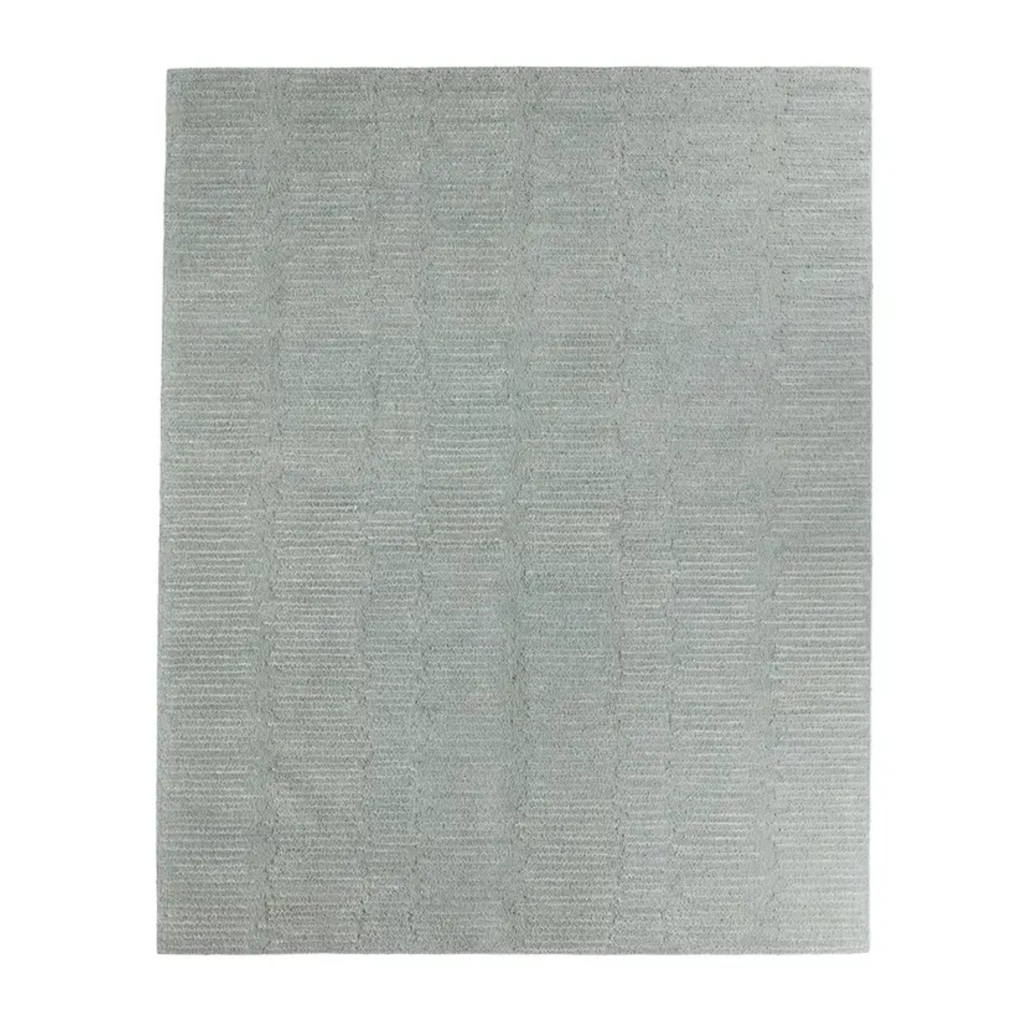 Finnigan Rug