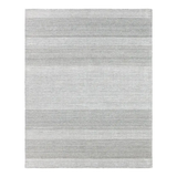 Finnigan Rug