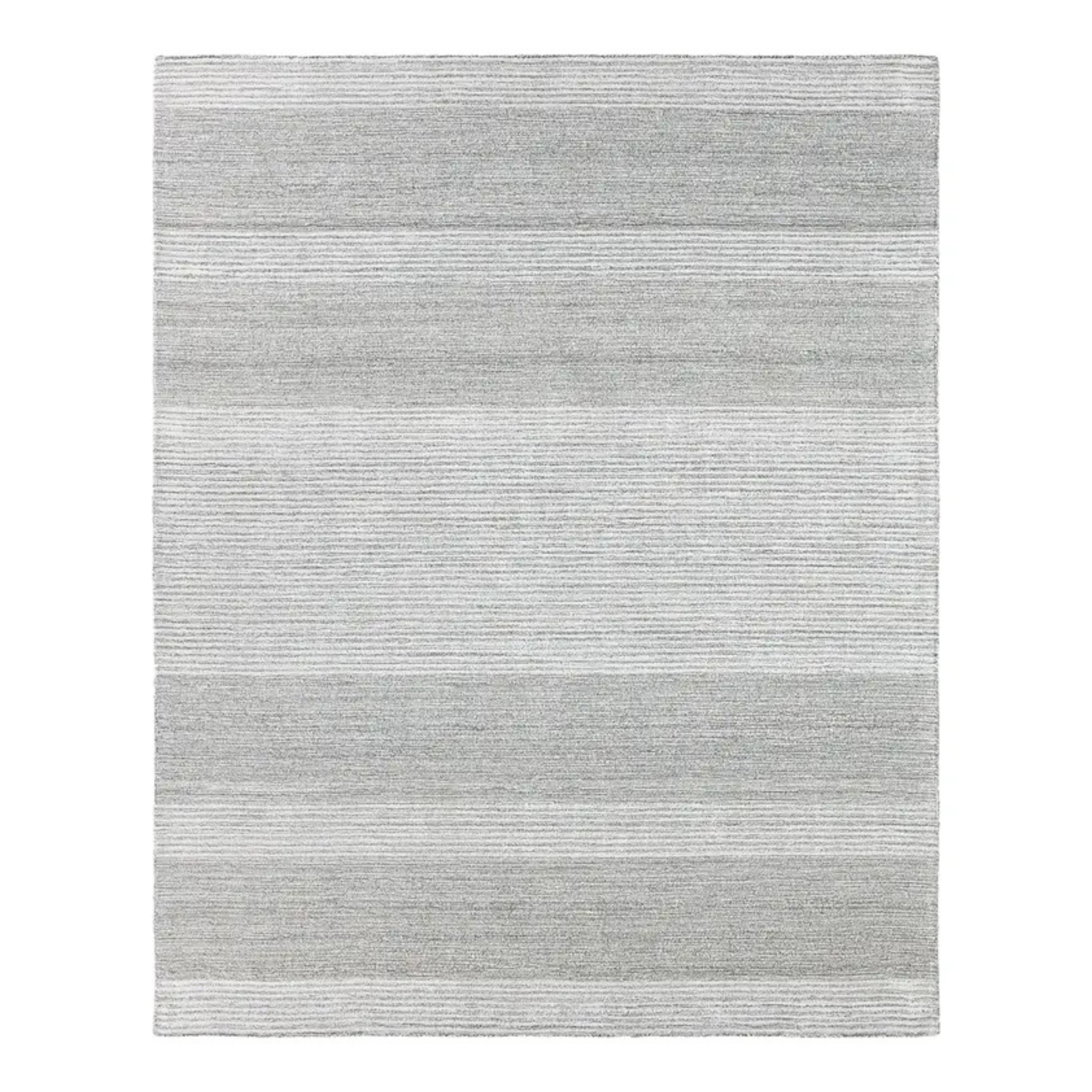 Finnigan Rug