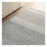 Finnigan Rug