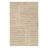 Aibel Rug