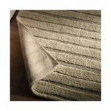 Aibel Rug