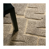 Reyner Rug