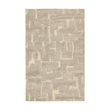 Reyner Rug