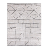 Eva Rug