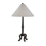Buxton Lamp
