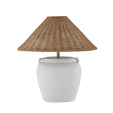 Marion Lamp