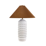 Kenny Lamp