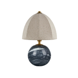 Forest Lamp