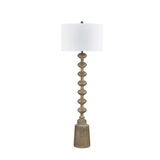 Bailey Floor Lamp