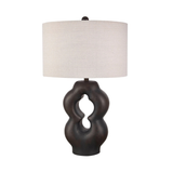 Morton Lamp