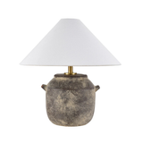 Mathers Lamp