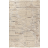Stria Rug