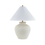 Marilyn Lamp