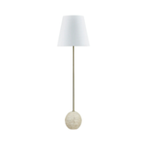 Nova Floor Lamp