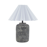 Barley Lamp
