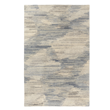 Stria Rug