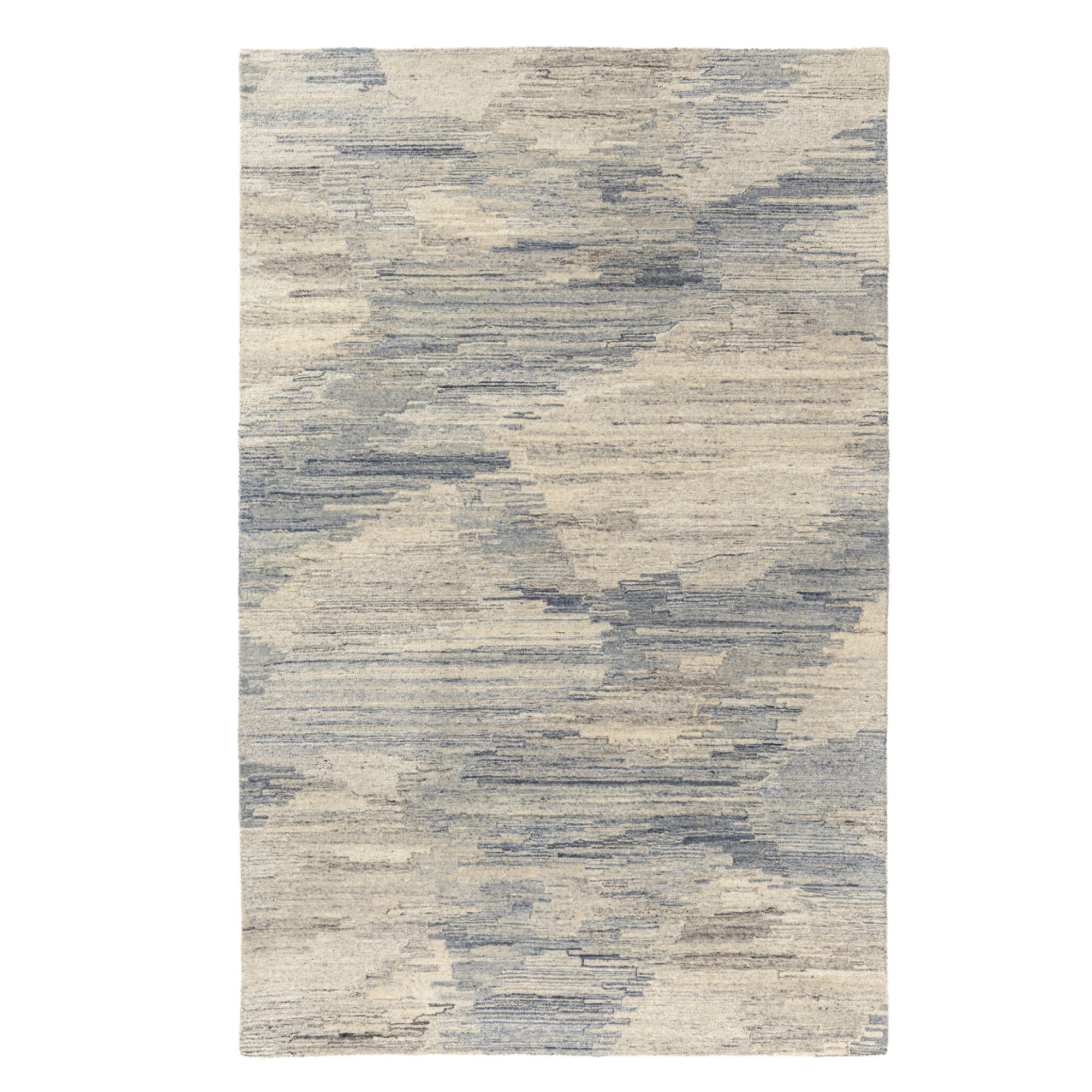 Stria Rug