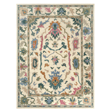 Elize Rug