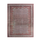 Amata Rug