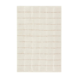 Tazeka Rug