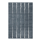 Tazeka Rug