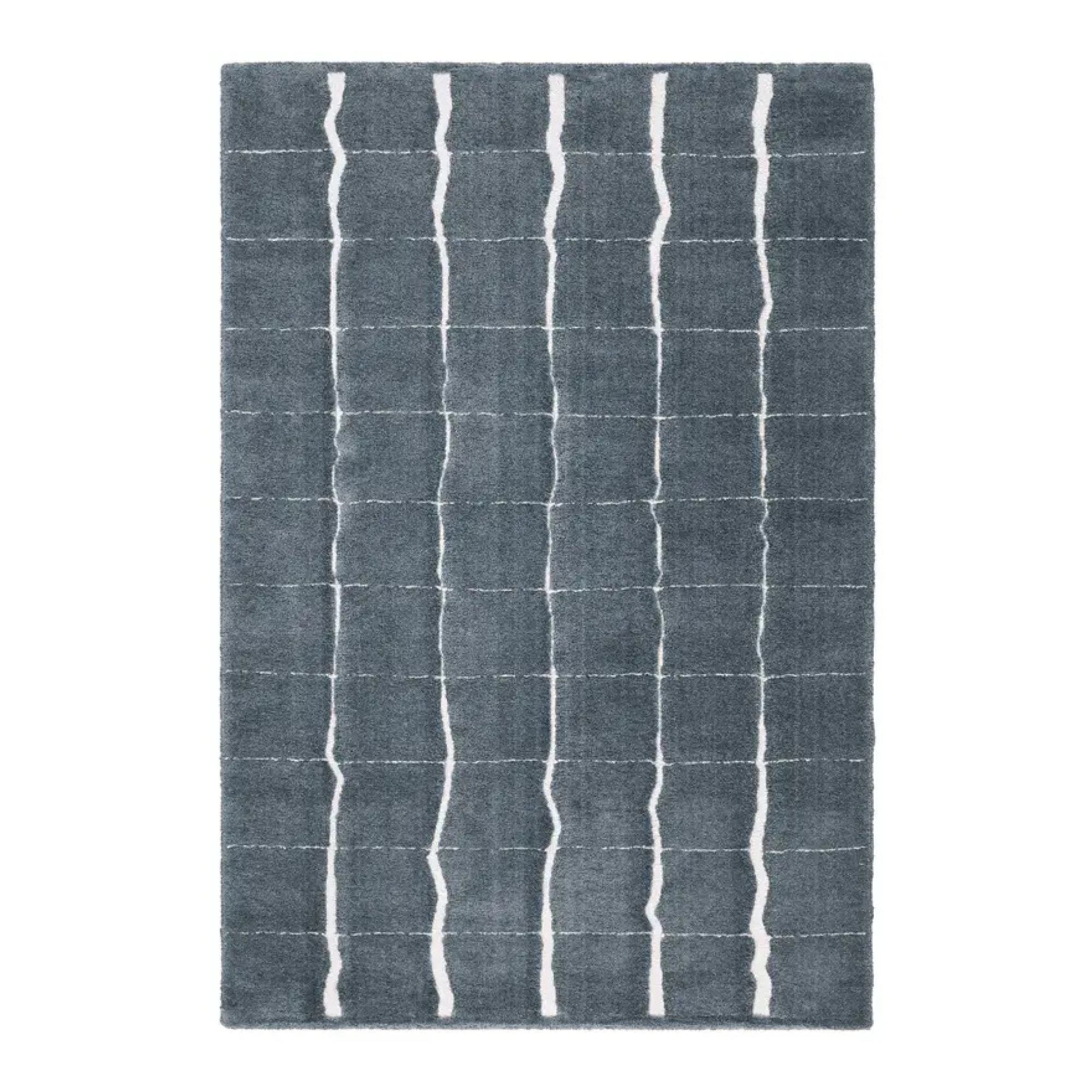 Tazeka Rug