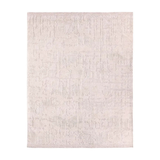 Atmosphere Rug