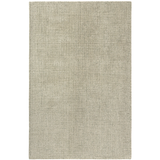 Criss Cross Rug