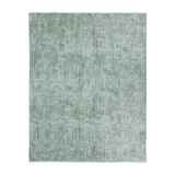 Everette Rug