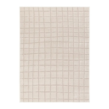 Jaida Rug