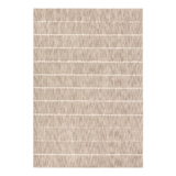 Composure Rug
