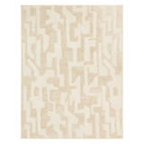 Calix Rug