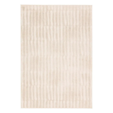 Calix Rug