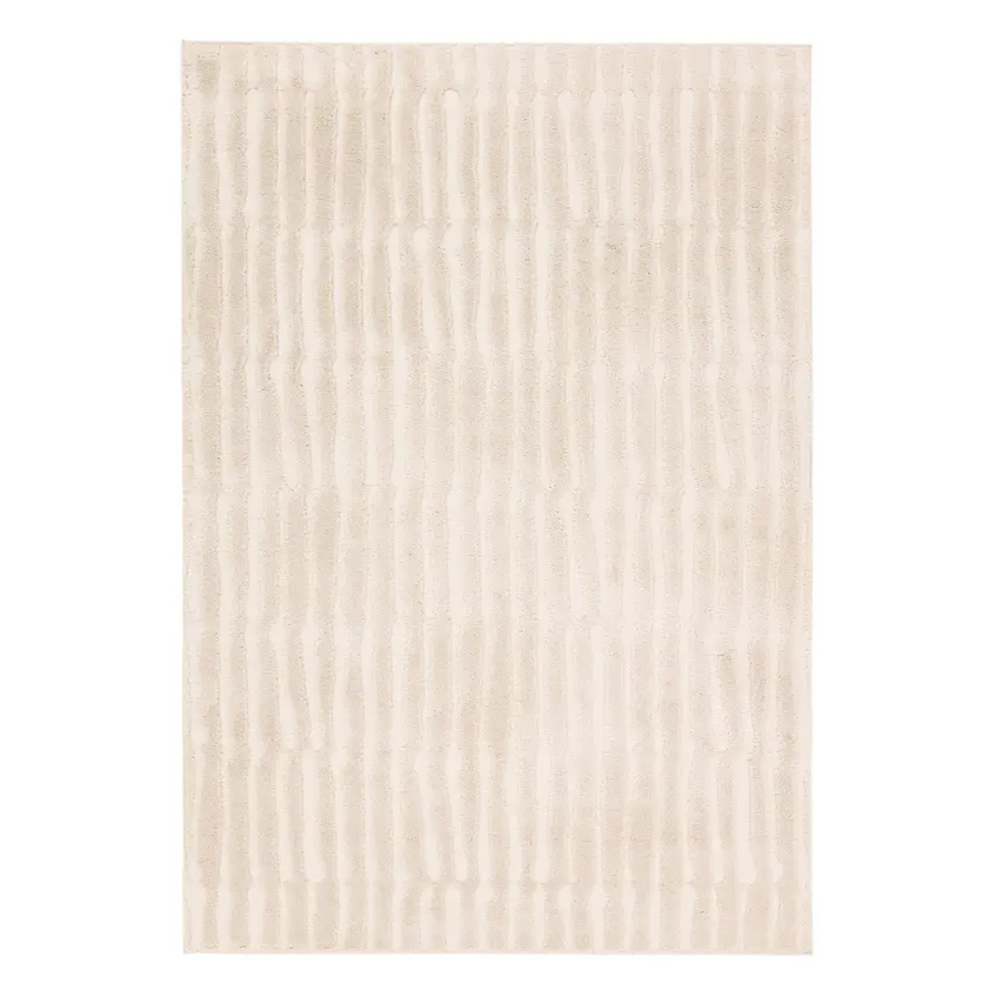 Calix Rug