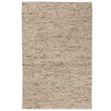 Valour Rug