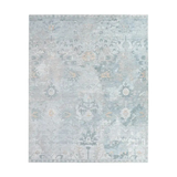 Ballad Rug