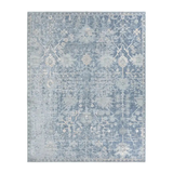 Ballad Rug