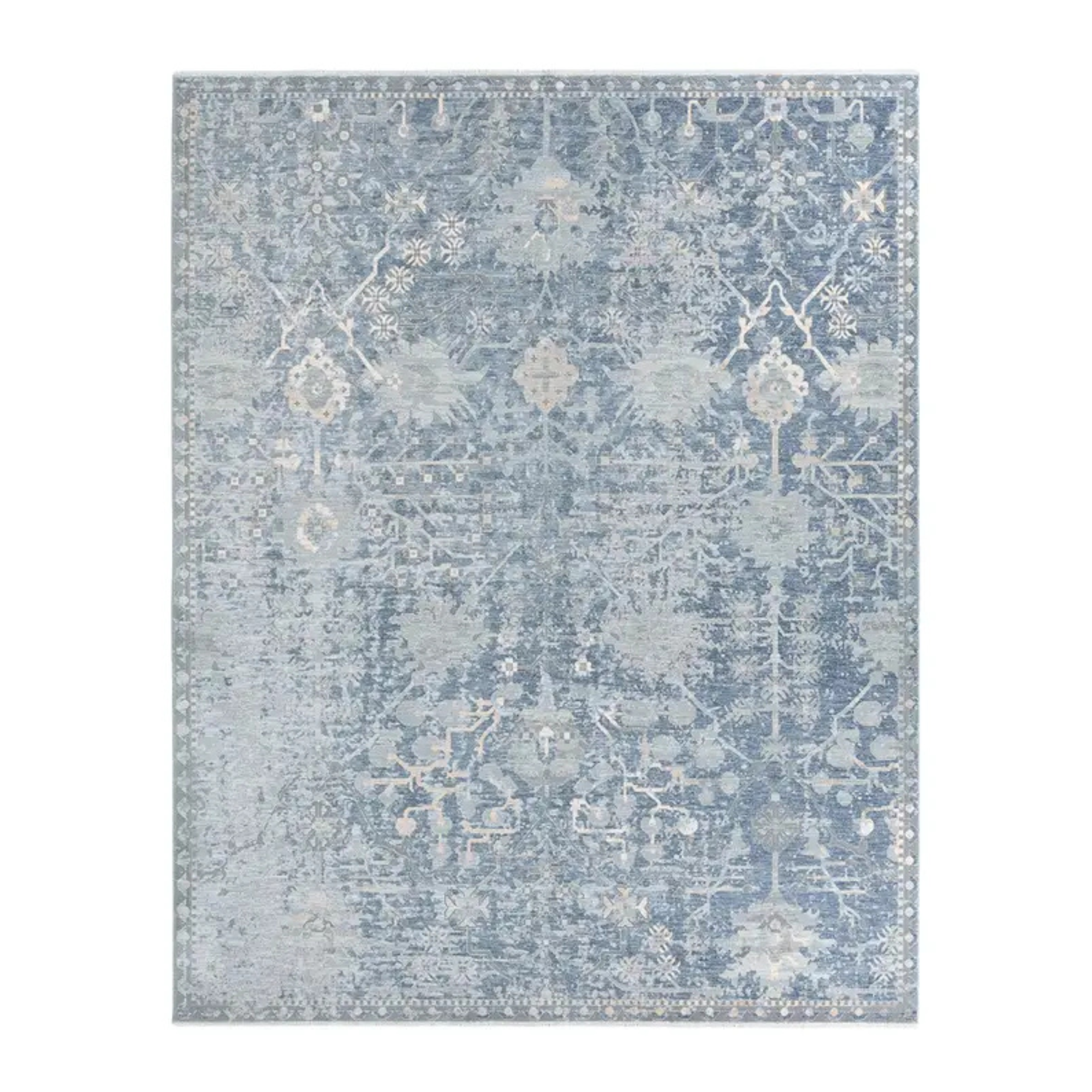 Ballad Rug