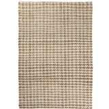 Coralis Rug