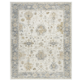 Miranda Rug