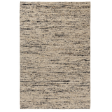 Valour Rug
