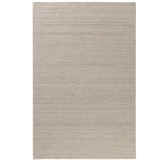 Zenith Rug