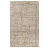 Charleston Rug