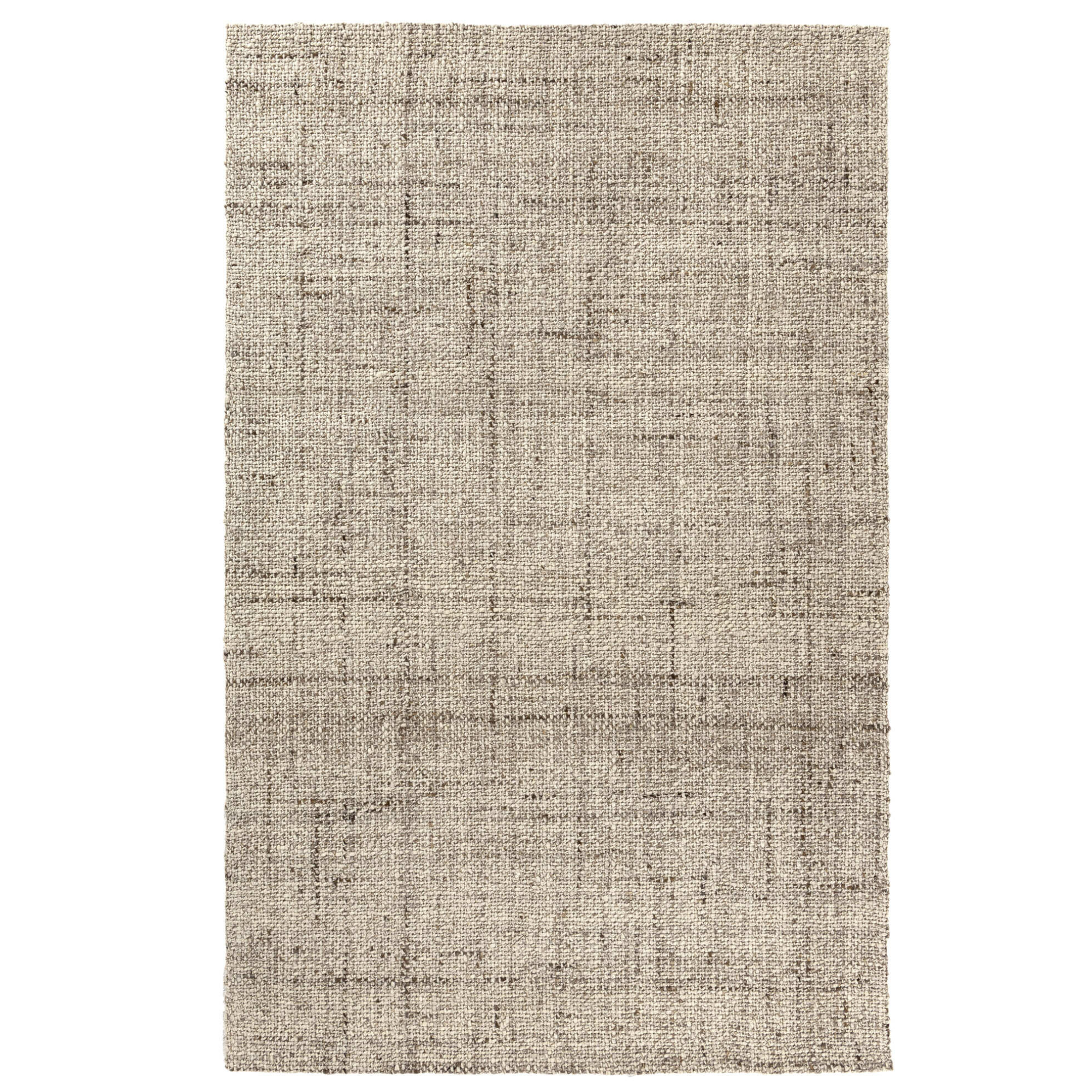 Charleston Rug