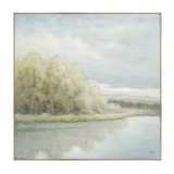 Halcyon Art