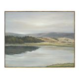 Western Shore Art