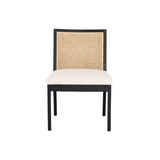 Antonia Cane Dining Chair