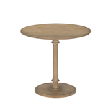 Barron Bistro Table