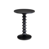 Tabitha End Table